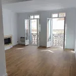 Appartement de 54 m² avec 2 chambre(s) en location à Perpignan