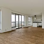 Rent 2 bedroom apartment of 111 m² in Tilburg