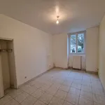 Appartement de 56 m² avec 3 chambre(s) en location à NEVERS