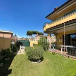 Rent 3 bedroom house of 80 m² in Anzio