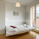 Rent 1 bedroom apartment of 30 m² in Florence