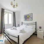 Rent 3 bedroom apartment of 70 m² in Genoa