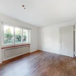 Rent 5 bedroom apartment of 95 m² in Winterthur