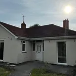 Rent 3 bedroom house in South West England