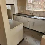 Rent 1 bedroom apartment in Benoni