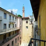 Rent 7 bedroom apartment of 212 m² in Vicenza