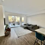 Maison de 990 m² avec 1 chambre(s) en location à Laval (administrative region)