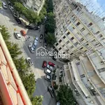 Ενοικίαση 2 υπνοδωμάτιο διαμέρισμα από 75 m² σε M unicipal Unit of Makrakomi