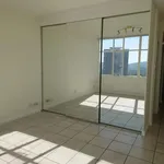 Rent 3 bedroom apartment in Bedfordview