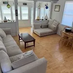 Rent 3 bedroom house in Suffolk