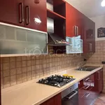 Rent 3 bedroom apartment of 104 m² in Cesano Boscone