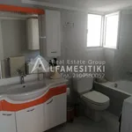 Rent 2 bedroom apartment of 85 m² in Pireas Peiraiki Peiraias