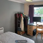 Rent a room in South West England