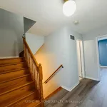 3 bedroom apartment of 35133 sq. ft in Richmond Hill (Langstaff)