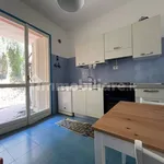 4-room flat piazzale Elvira Marincola Cattaneo 49, Copanello, Stalettì