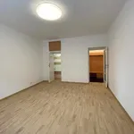 Rent 2 bedroom house in Prague