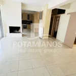 Rent 3 bedroom apartment of 110 m² in Ευρυάλη