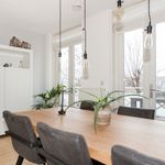Huur 2 slaapkamer appartement van 100 m² in Breda