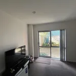 Rent 3 bedroom house in Wellington