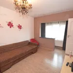 Rent 1 bedroom apartment of 36 m² in Timisoara