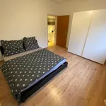 Miete 1 Schlafzimmer wohnung von 58 m² in Essen