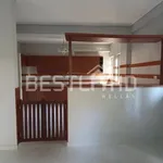 Rent 1 bedroom apartment of 100 m² in Drosia