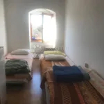 Flat Škrljevo, Bakar, 79m2