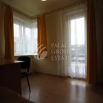 Rent 3 bedroom apartment of 70 m² in Krakow