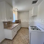 Rent 2 bedroom apartment of 78 m² in Los Angeles