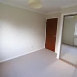 Rent 3 bedroom apartment in East Lothian