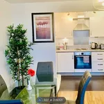 Rent 2 bedroom flat in Birmingham