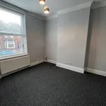 Rent 3 bedroom house in East Of England