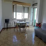 Rent 1 bedroom apartment of 40 m² in Montesilvano