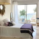 Rent 5 bedroom apartment of 147 m² in Toulon