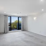 Rent 2 bedroom apartment in Auckland