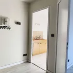 Rent 2 bedroom apartment of 52 m² in Montluçon