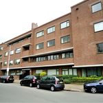 Rent 1 bedroom apartment of 53 m² in Den Haag