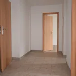 Rent 2 bedroom apartment of 48 m² in Chemnitz