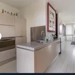 Rent 5 bedroom apartment in Ixelles - Elsene