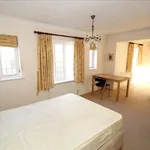 Rent 3 bedroom apartment in East Of England