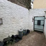 Rent 1 bedroom flat in South West England