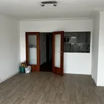  appartement avec 1 chambre(s) en location à LIEGE 1