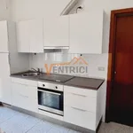 Rent 1 bedroom apartment of 50 m² in Legnano