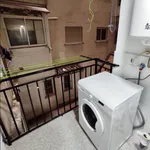 Rent 5 bedroom apartment in Castellón de la Plana