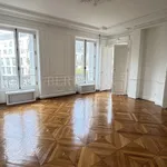 Rent 7 bedroom apartment of 183 m² in Paris 