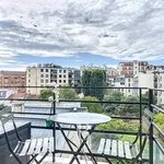 Appartement de 71 m² avec 3 chambre(s) en location à Boulogne-Billancourt