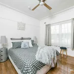 Rent 3 bedroom house in Queanbeyan