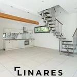 Rent 3 bedroom house of 110 m² in Allauch