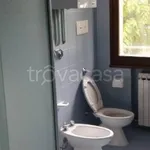 Rent 3 bedroom apartment of 90 m² in Serramazzoni