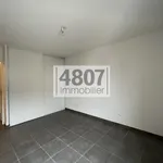 Maison de 67 m² avec 2 chambre(s) en location à Bonneville